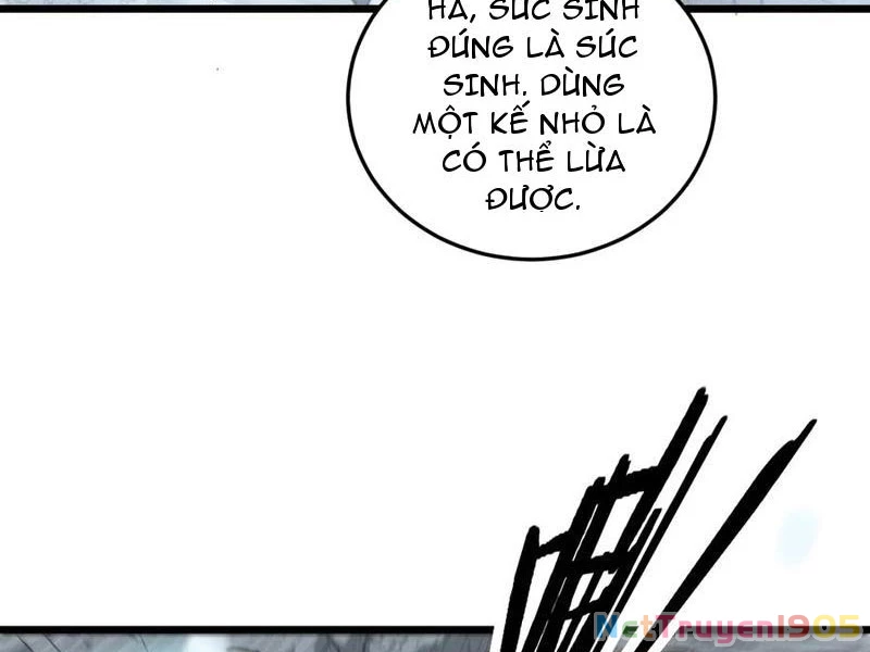 Lão xà tu tiên truyện Chapter 55 - 28
