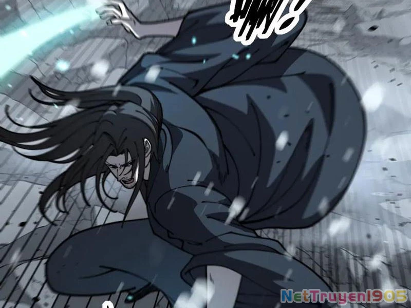 Lão xà tu tiên truyện Chapter 55 - 29
