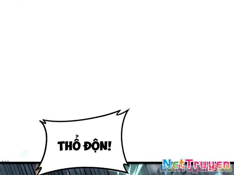 Lão xà tu tiên truyện Chapter 55 - 31