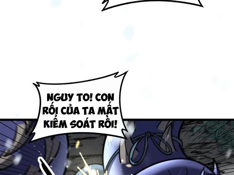 Lão xà tu tiên truyện Chapter 55 - 34