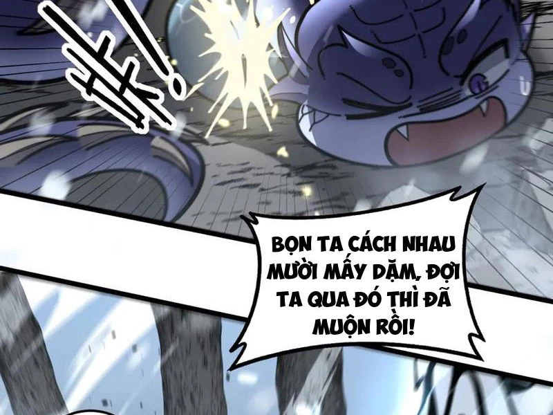 Lão xà tu tiên truyện Chapter 55 - 35