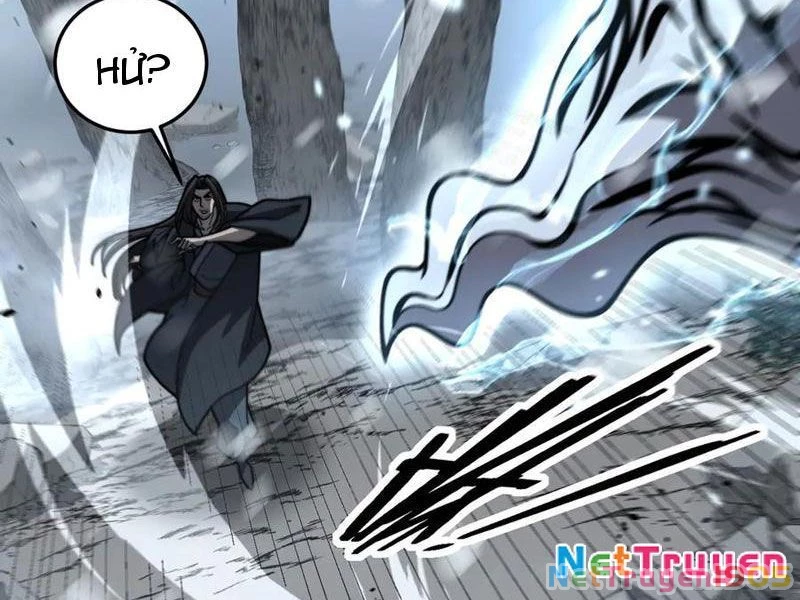 Lão xà tu tiên truyện Chapter 55 - 36