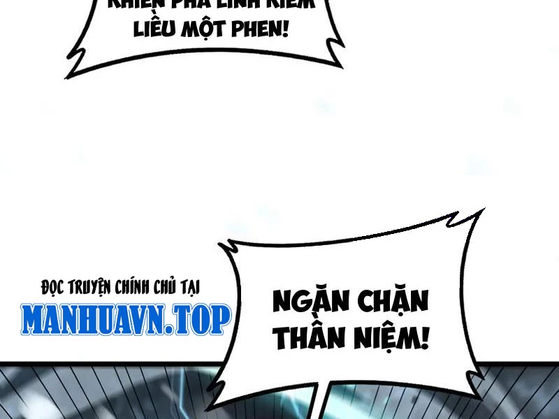 Lão xà tu tiên truyện Chapter 55 - 38