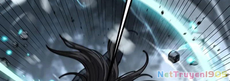 Lão xà tu tiên truyện Chapter 55 - 39