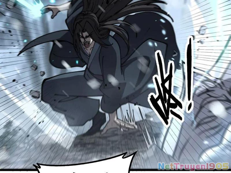 Lão xà tu tiên truyện Chapter 55 - 40