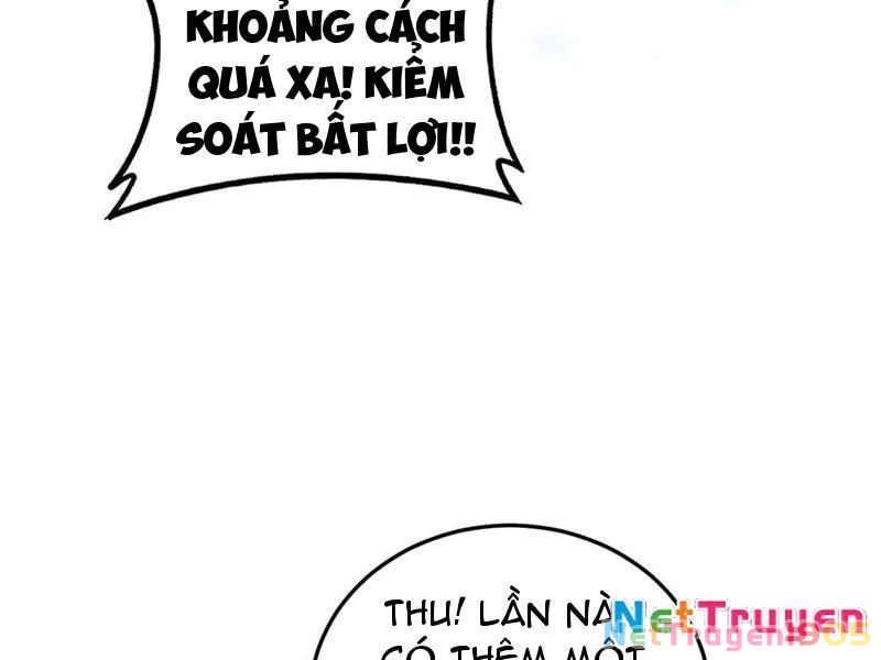 Lão xà tu tiên truyện Chapter 55 - 41