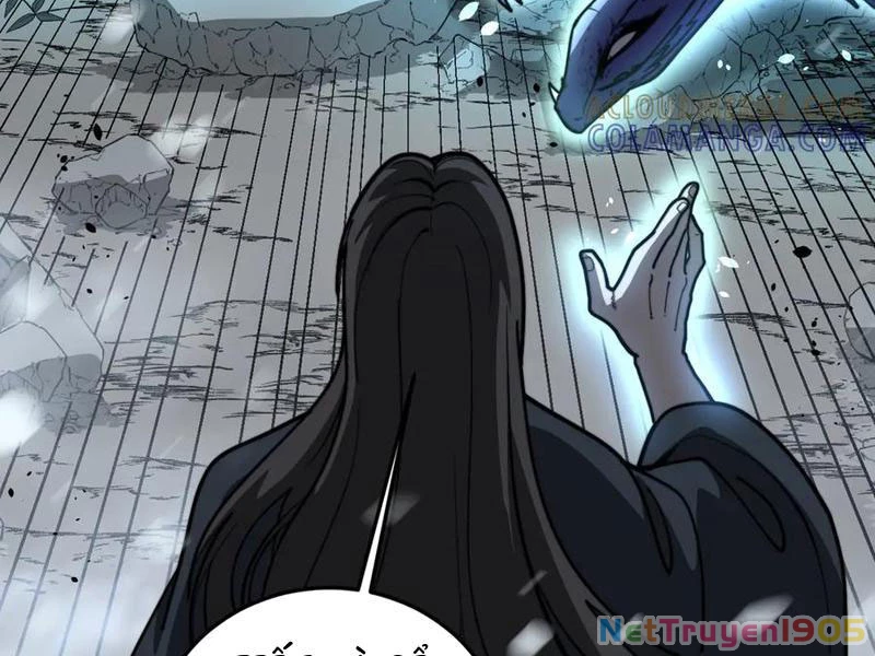 Lão xà tu tiên truyện Chapter 55 - 43