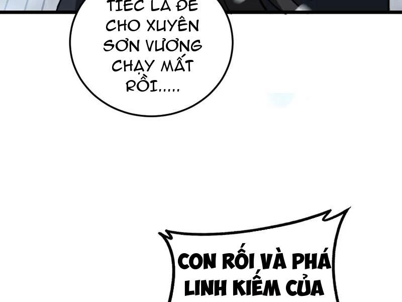 Lão xà tu tiên truyện Chapter 55 - 44