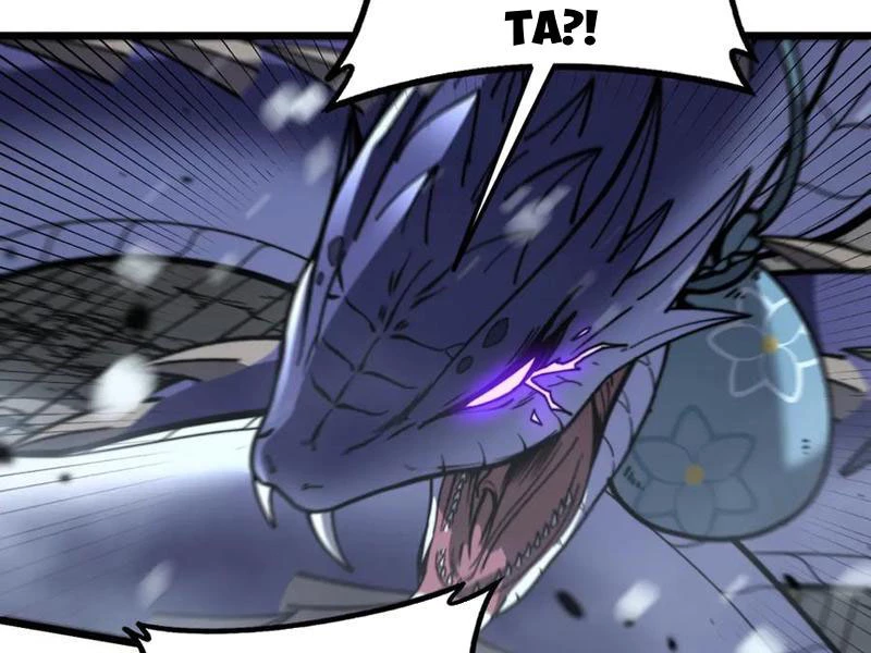 Lão xà tu tiên truyện Chapter 55 - 45