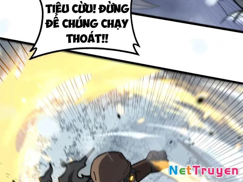 Lão xà tu tiên truyện Chapter 55 - 46
