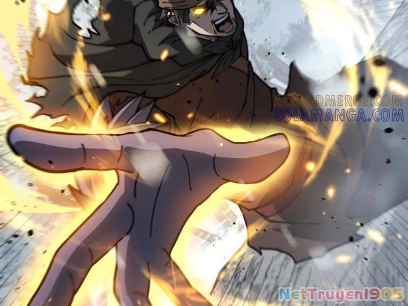 Lão xà tu tiên truyện Chapter 55 - 47