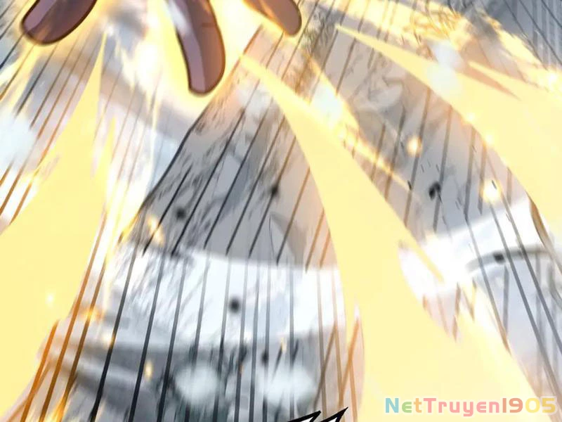 Lão xà tu tiên truyện Chapter 55 - 48