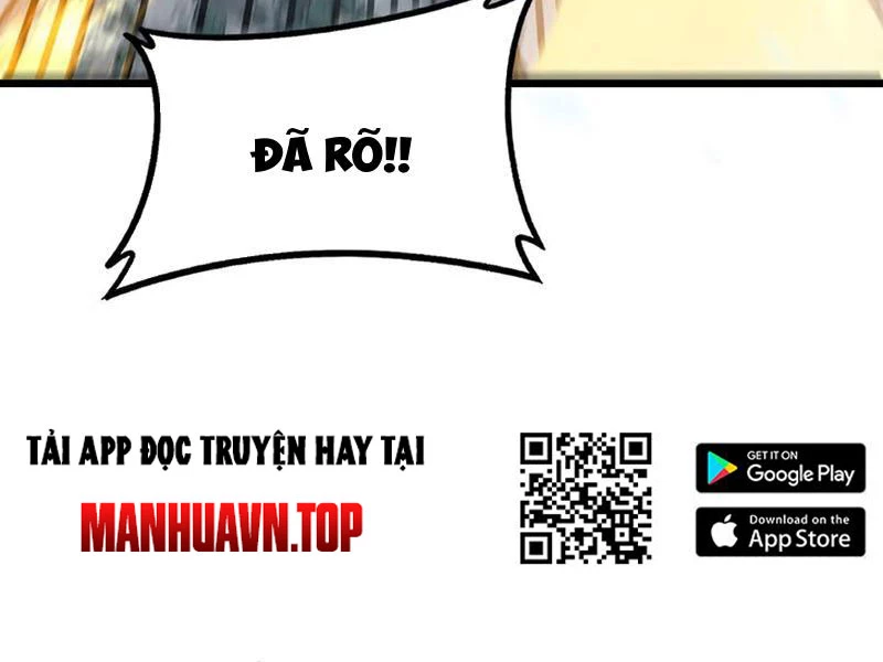 Lão xà tu tiên truyện Chapter 55 - 49