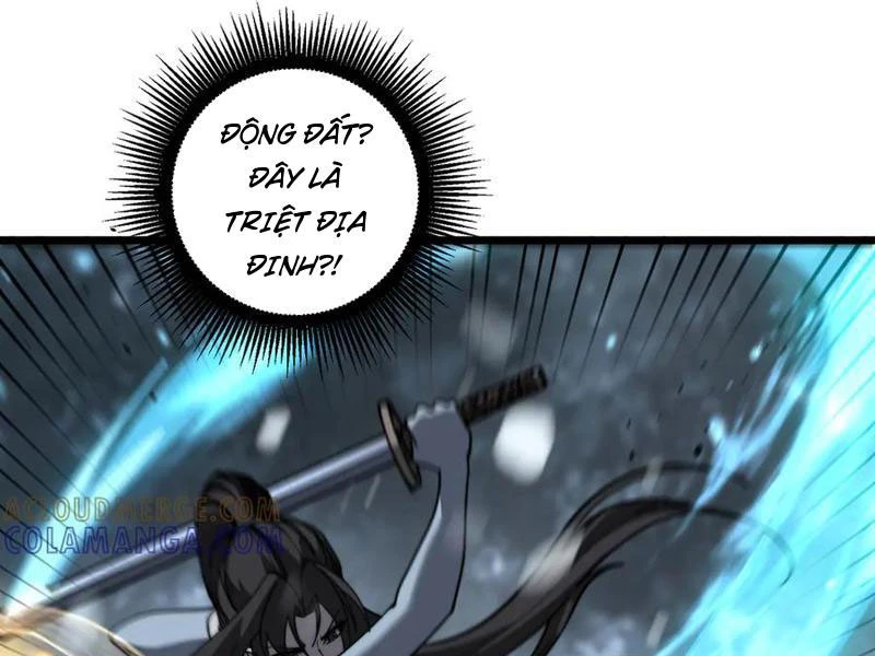 Lão xà tu tiên truyện Chapter 55 - 50