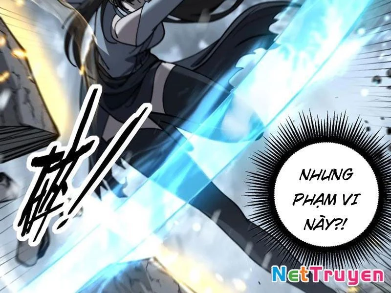 Lão xà tu tiên truyện Chapter 55 - 51