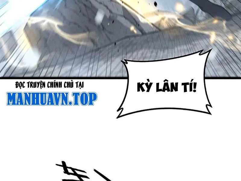 Lão xà tu tiên truyện Chapter 55 - 52