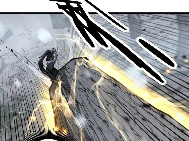 Lão xà tu tiên truyện Chapter 55 - 53