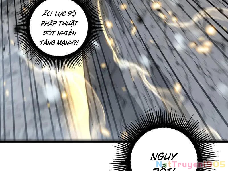 Lão xà tu tiên truyện Chapter 55 - 54