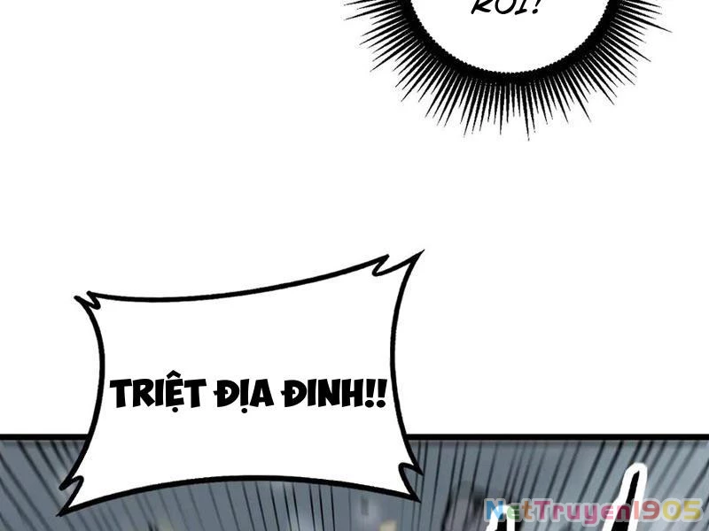 Lão xà tu tiên truyện Chapter 55 - 55