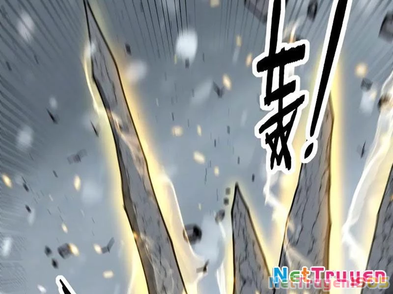 Lão xà tu tiên truyện Chapter 55 - 56