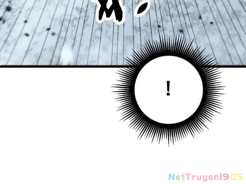 Lão xà tu tiên truyện Chapter 55 - 58