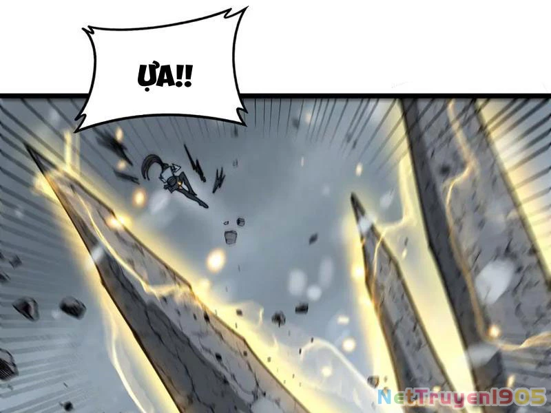 Lão xà tu tiên truyện Chapter 55 - 59