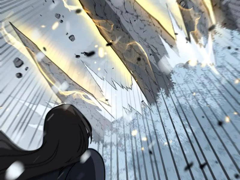 Lão xà tu tiên truyện Chapter 55 - 60
