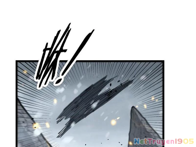 Lão xà tu tiên truyện Chapter 55 - 62