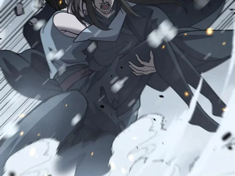 Lão xà tu tiên truyện Chapter 55 - 64