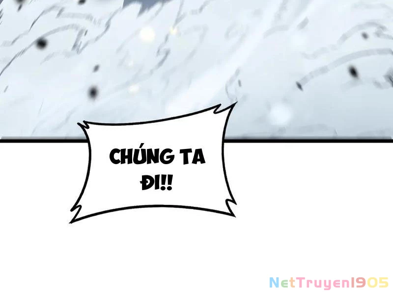 Lão xà tu tiên truyện Chapter 55 - 65