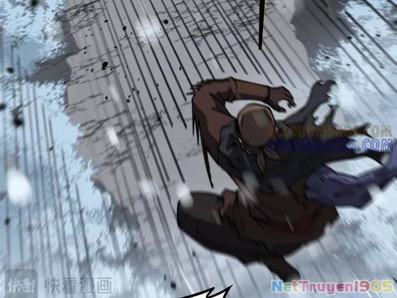 Lão xà tu tiên truyện Chapter 55 - 67