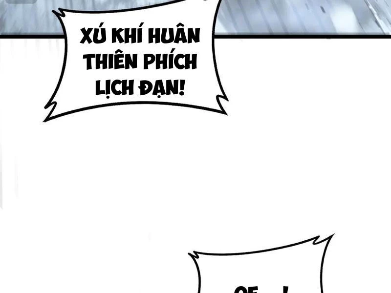 Lão xà tu tiên truyện Chapter 55 - 68