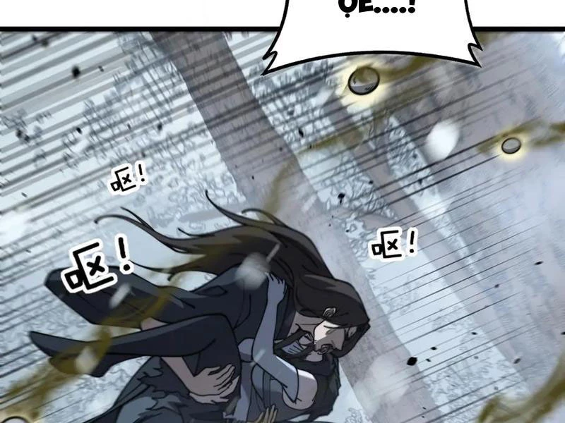 Lão xà tu tiên truyện Chapter 55 - 69