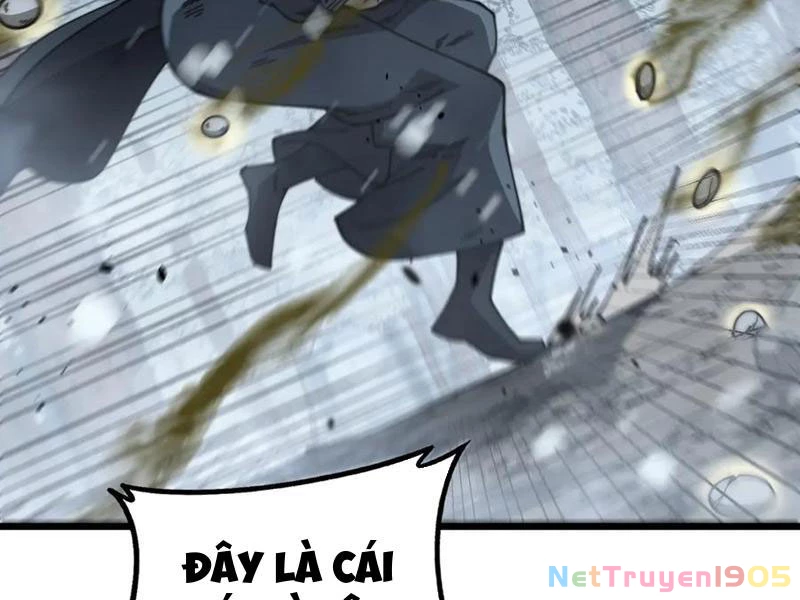 Lão xà tu tiên truyện Chapter 55 - 70