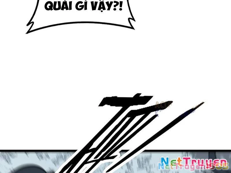 Lão xà tu tiên truyện Chapter 55 - 71