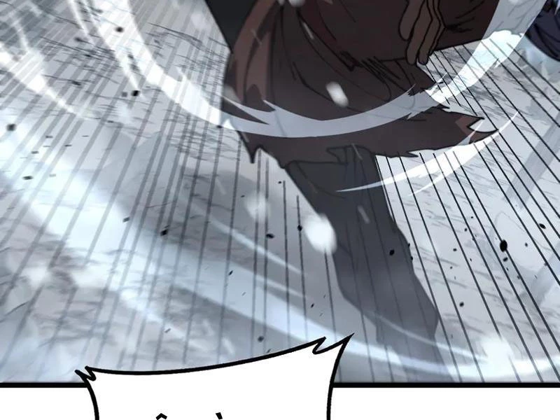 Lão xà tu tiên truyện Chapter 55 - 73