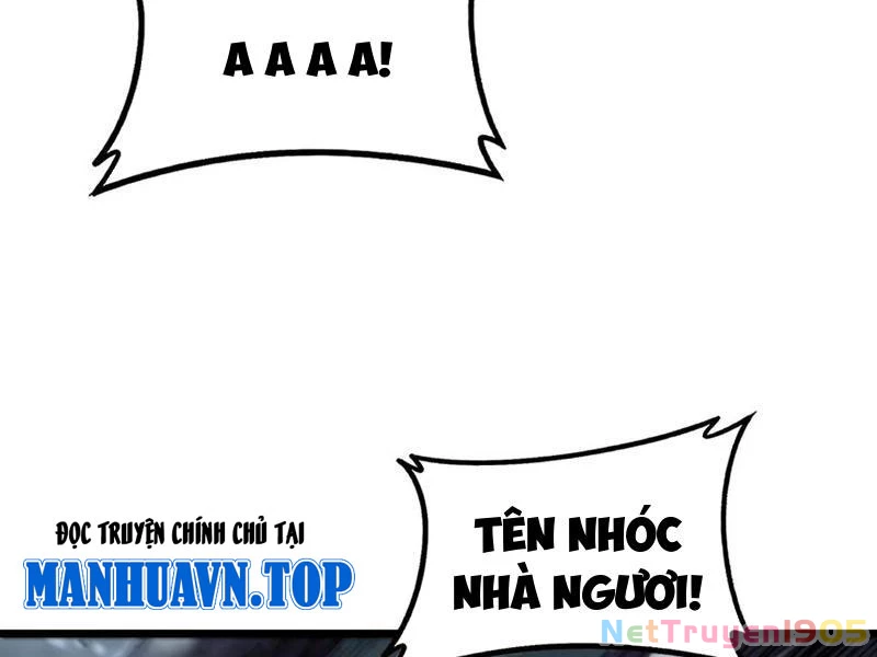 Lão xà tu tiên truyện Chapter 55 - 77