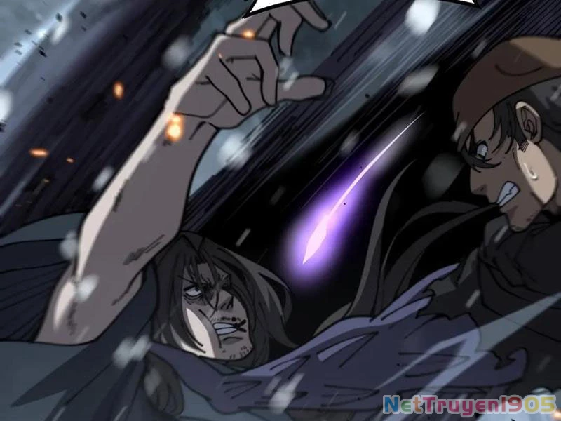 Lão xà tu tiên truyện Chapter 55 - 78