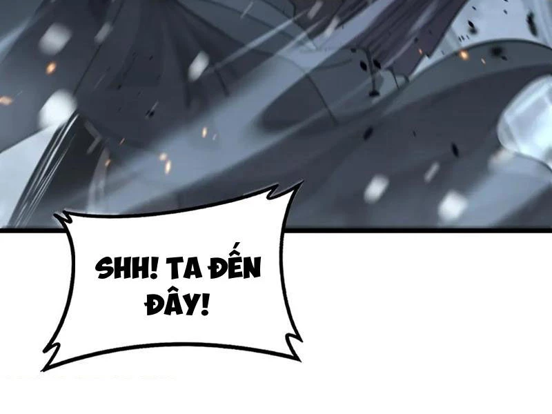 Lão xà tu tiên truyện Chapter 55 - 79