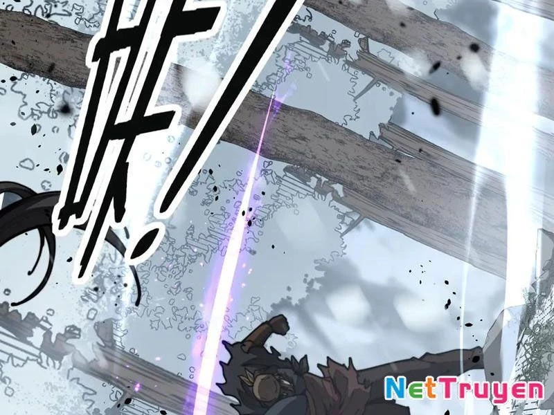 Lão xà tu tiên truyện Chapter 55 - 81