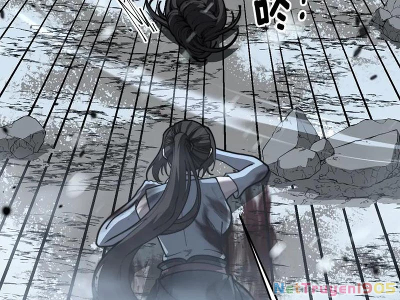Lão xà tu tiên truyện Chapter 55 - 85