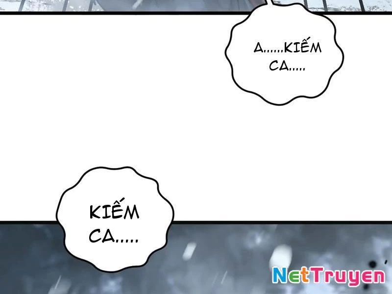 Lão xà tu tiên truyện Chapter 55 - 86