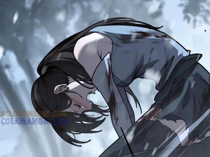 Lão xà tu tiên truyện Chapter 55 - 87