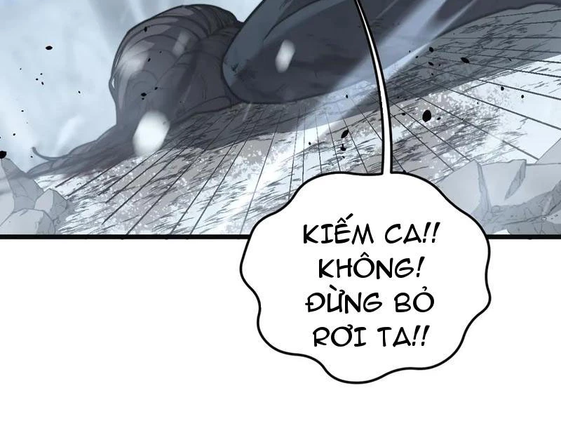 Lão xà tu tiên truyện Chapter 55 - 88