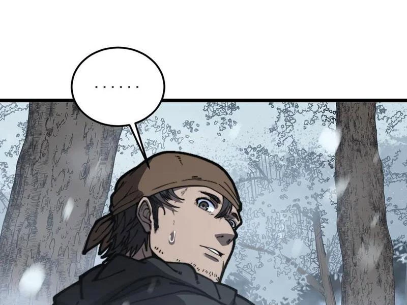 Lão xà tu tiên truyện Chapter 55 - 89