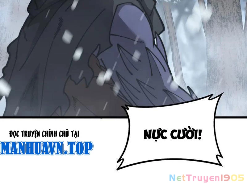 Lão xà tu tiên truyện Chapter 55 - 90