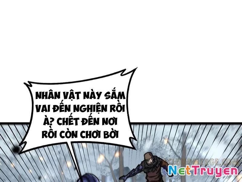 Lão xà tu tiên truyện Chapter 55 - 91