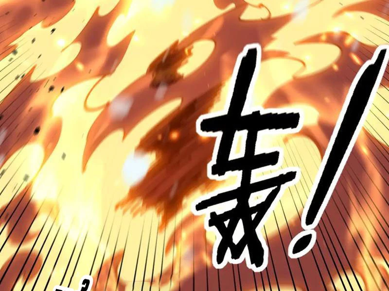 Lão xà tu tiên truyện Chapter 55 - 93