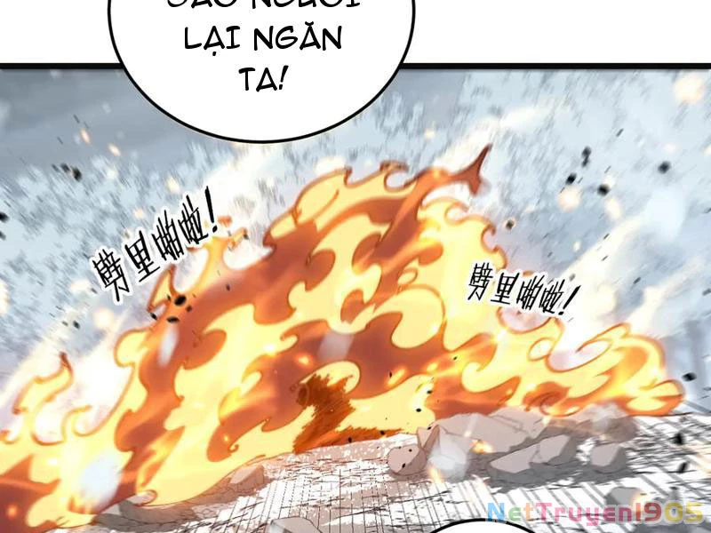 Lão xà tu tiên truyện Chapter 55 - 95
