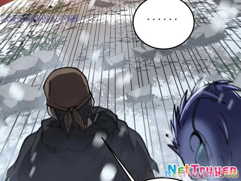 Lão xà tu tiên truyện Chapter 55 - 96